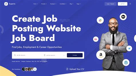 pasims open opportunities|Career Portal .